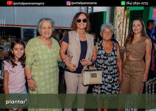 Dia-de-Campo-Plantar-265