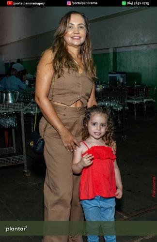 Dia-de-Campo-Plantar-266