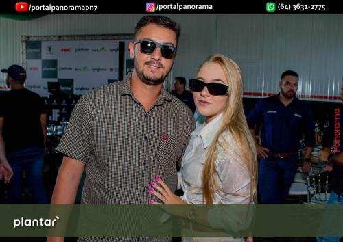 Dia-de-Campo-Plantar-267