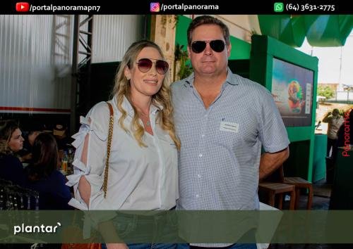 Dia-de-Campo-Plantar-269