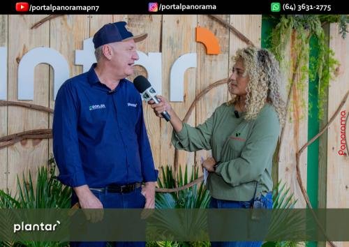 Dia-de-Campo-Plantar-272