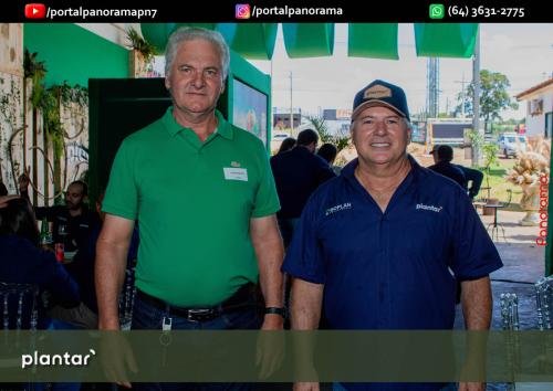 Dia-de-Campo-Plantar-273