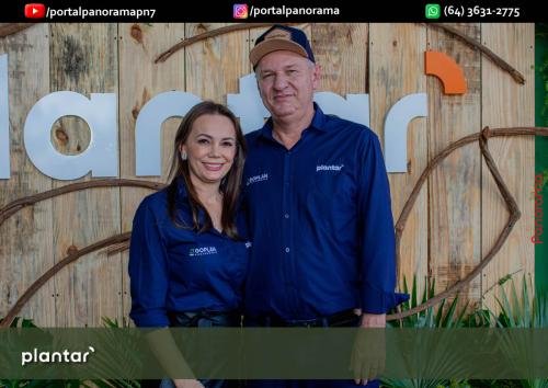 Dia-de-Campo-Plantar-274