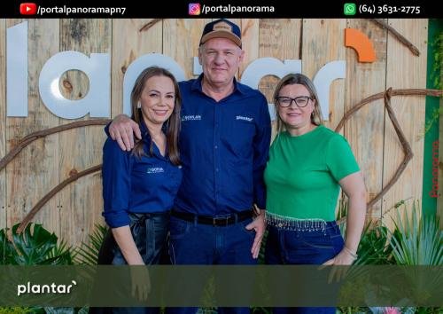 Dia-de-Campo-Plantar-275