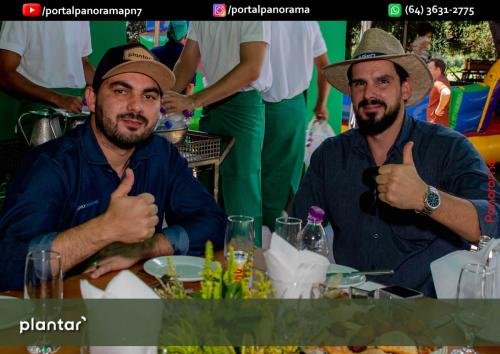 Dia-de-Campo-Plantar-276