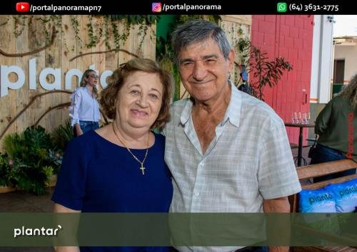 Dia-de-Campo-Plantar-277