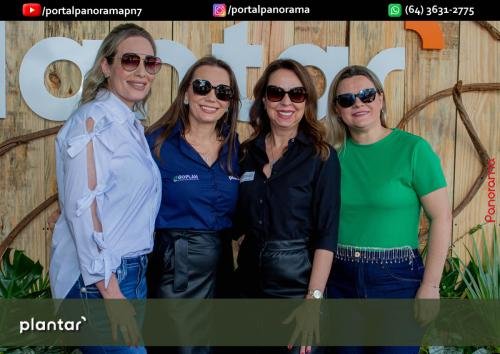 Dia-de-Campo-Plantar-278