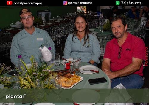 Dia-de-Campo-Plantar-279