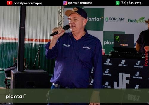 Dia-de-Campo-Plantar-280