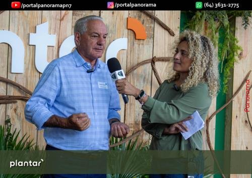 Dia-de-Campo-Plantar-281