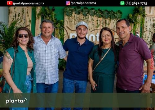 Dia-de-Campo-Plantar-282