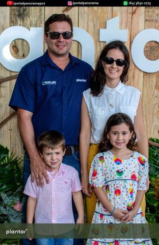 Dia-de-Campo-Plantar-283