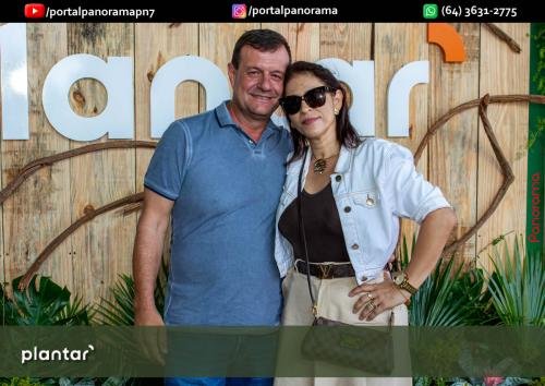 Dia-de-Campo-Plantar-284