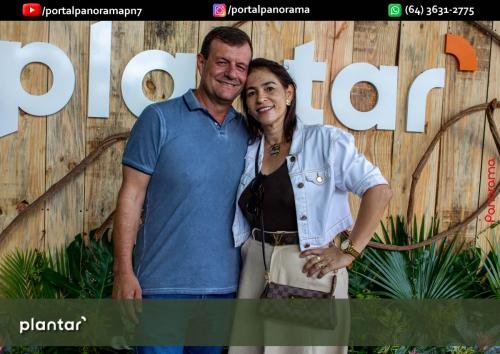 Dia-de-Campo-Plantar-285