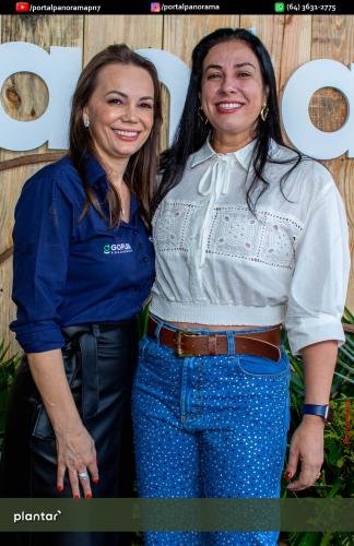 Dia-de-Campo-Plantar-286