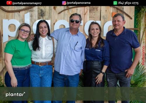 Dia-de-Campo-Plantar-287