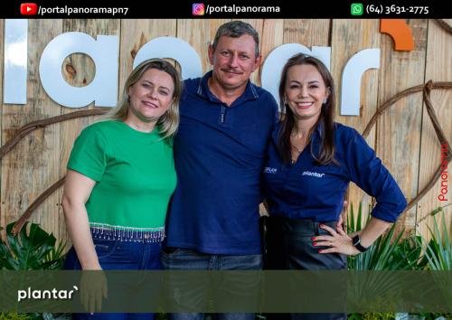 Dia-de-Campo-Plantar-288