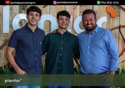 Dia-de-Campo-Plantar-289