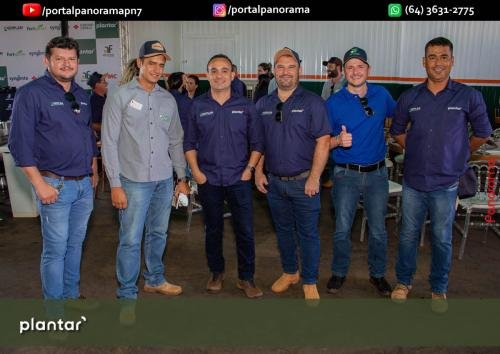 Dia-de-Campo-Plantar-292