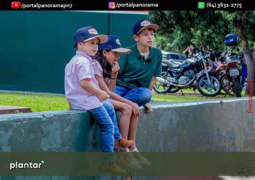 Dia-de-Campo-Plantar-294