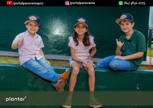 Dia-de-Campo-Plantar-295