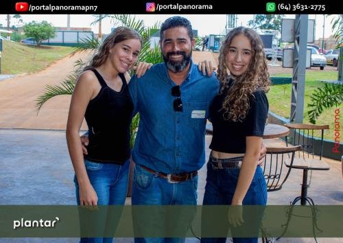 Dia-de-Campo-Plantar-297