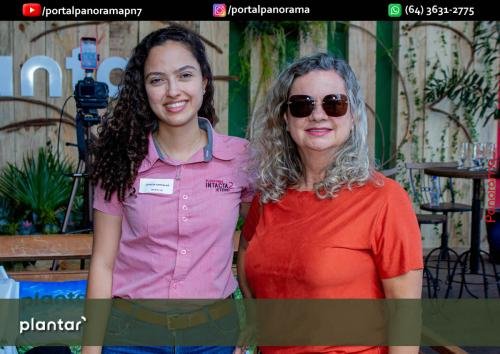 Dia-de-Campo-Plantar-298