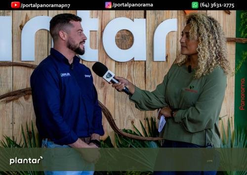 Dia-de-Campo-Plantar-299