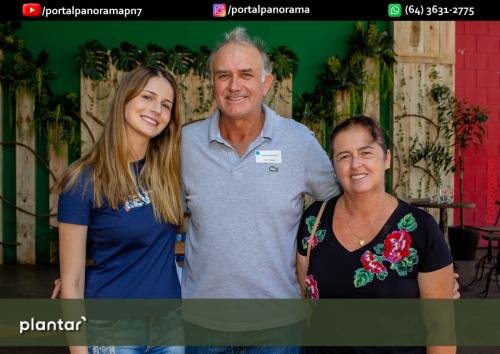 Dia-de-Campo-Plantar-300