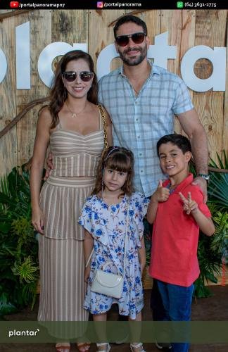 Dia-de-Campo-Plantar-302