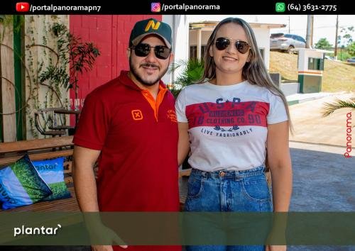 Dia-de-Campo-Plantar-303