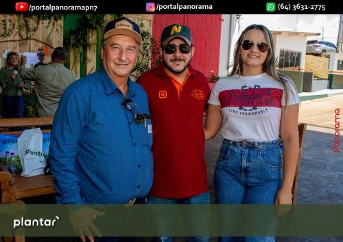 Dia-de-Campo-Plantar-304