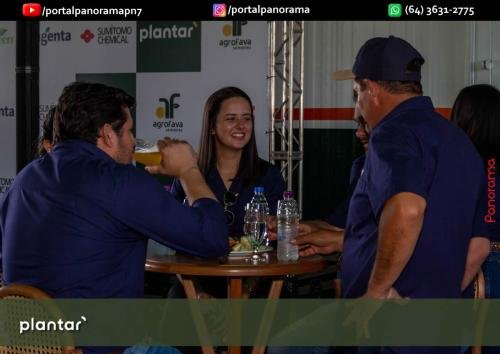 Dia-de-Campo-Plantar-306