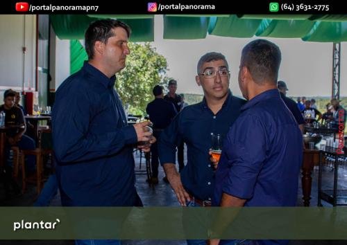 Dia-de-Campo-Plantar-307