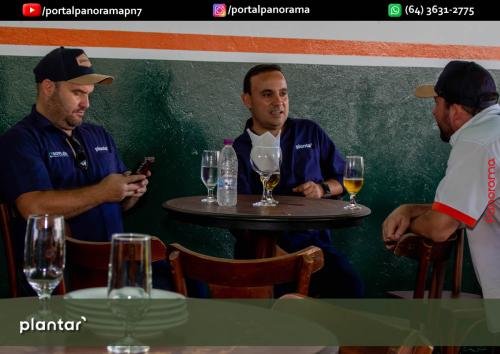 Dia-de-Campo-Plantar-309