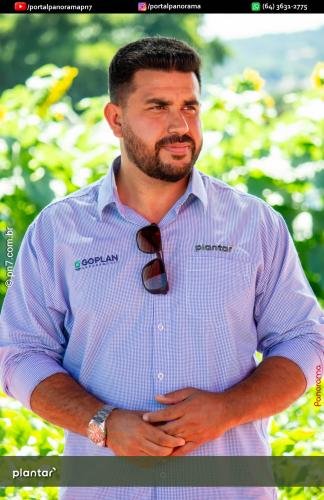 Dia-de-Campo-Plantar-31