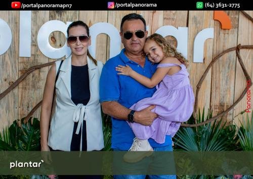 Dia-de-Campo-Plantar-312