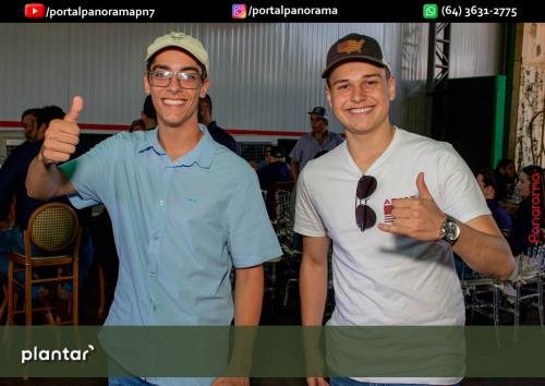 Dia-de-Campo-Plantar-313