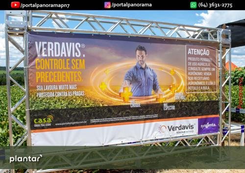 Dia-de-Campo-Plantar-314