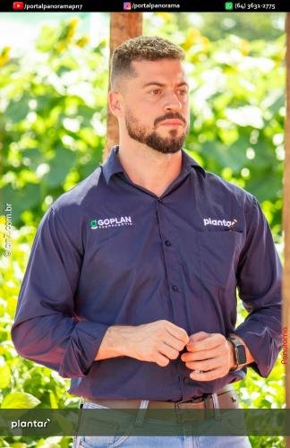 Dia-de-Campo-Plantar-32