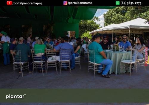 Dia-de-Campo-Plantar-330