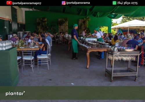 Dia-de-Campo-Plantar-331