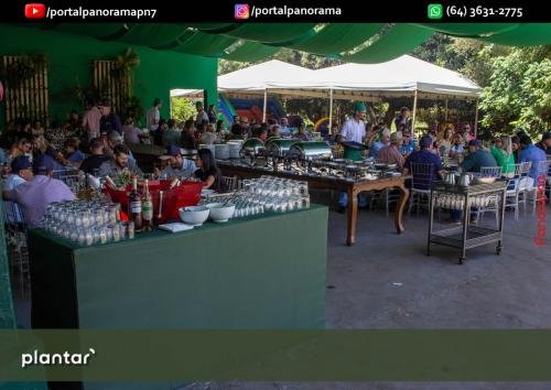 Dia-de-Campo-Plantar-333