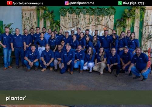 Dia-de-Campo-Plantar-334