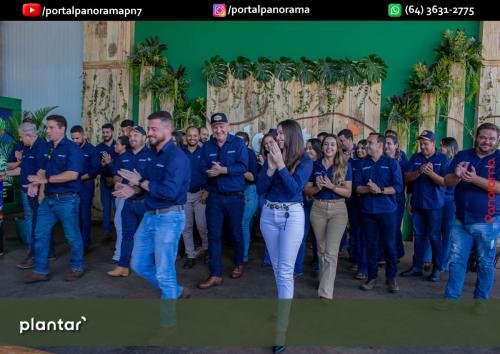 Dia-de-Campo-Plantar-337