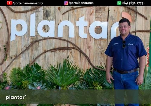 Dia-de-Campo-Plantar-338