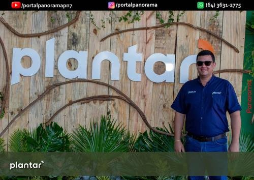 Dia-de-Campo-Plantar-339