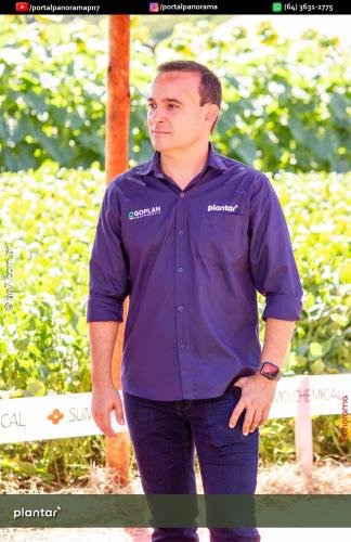 Dia-de-Campo-Plantar-34