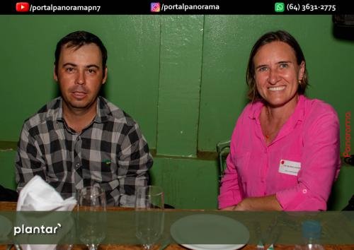 Dia-de-Campo-Plantar-344