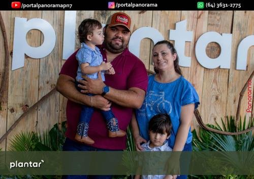 Dia-de-Campo-Plantar-345